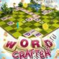 WordCrafter 240x320