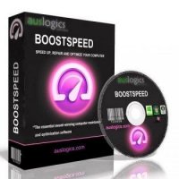 Auslogics BoostSpeed Premium 7.9.0.0 ReP