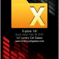 x-plore---v2.47