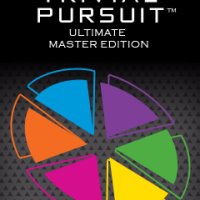 Trivial Pursuit Ultimate Master Edition Nokia s60v3 176x208