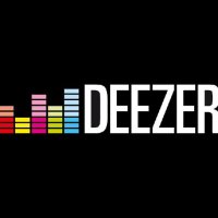 Deezer Premium v6.2.22.31 010321095425