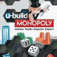 MonopolyU-Build RUS Nokia s40 128x160