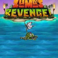 Electronic Arts Zumas Revenge v. 4.3.72