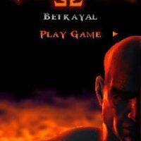 god of war betrayal