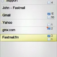 ProfiMail os8