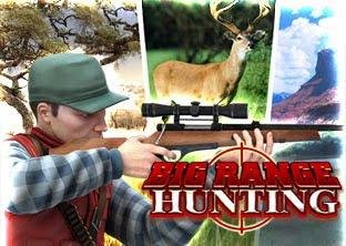 Big Range Hunting-176x220 SAM