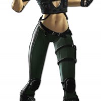 mk9-sonya-blade