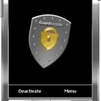 GuardMobile.v.2.0.0.0.CBD