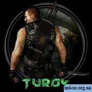 Turok