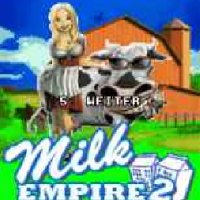 milk empire 2