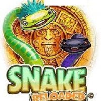 Snake Reloaded 128х128