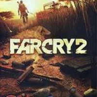 farcry2 SGH E250