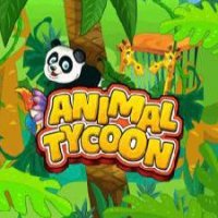 AnimalTycoon