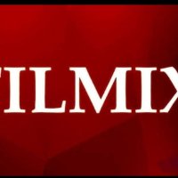 Filmix v2.1.9