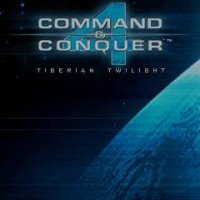 CC4 Tiberian Twilight RU Nok s40 240x320