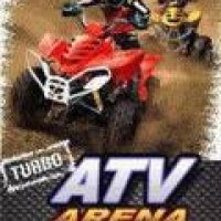 Turbo ATV Arena