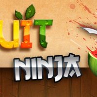 Fruit Ninja Free