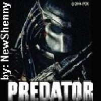 Predator