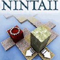 3D Nintaii (Puzzle Blocks)