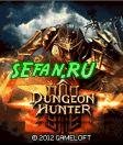 DungeonHunter3 Samsung SGH E250 EN IGP E