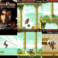 Prince Of Persia-The Two Thrones 5e4a3 m