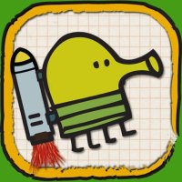 DoodleJump-v2.7.1