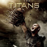 clash of the titans s40 240x320