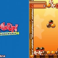 PileUpCandymania Nok N73 RU v1 4 0 240x320