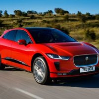 jaguar-i-pace