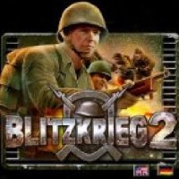 Blitzkrieg II