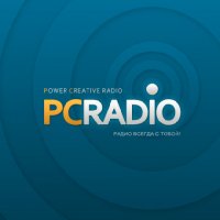 PCRadio