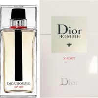 Dior-homme-sport-