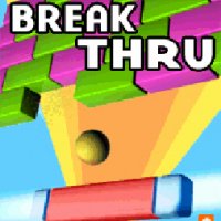 BreakthruV100