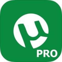 uTorrent-Pro-v5.4.4