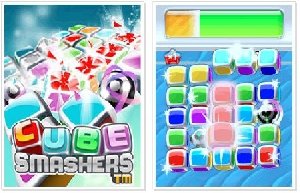 cube smashers 208x208