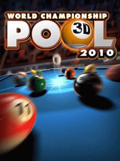 3D W C Pool 2010 320x240