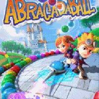 Abracadaball