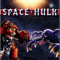 spacehulk