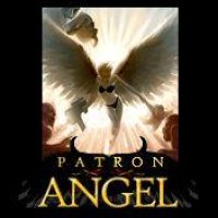 Patron Angel