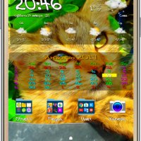 Samsung galaxy grand prime sm g531f ve