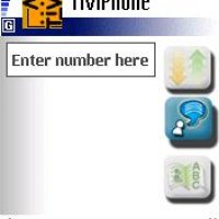 Sillyant.TiViPhone.v0.128a.S60.SymbianOS