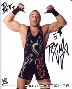 RVD