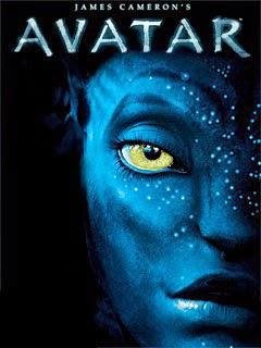 Avatar-176x220 SAM A737 L700