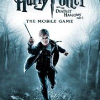 Harry Potter HD RUS Nokia 320x240