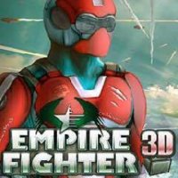 Empire Fighter 3D