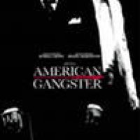 American Gangster s40 240x320 RUS