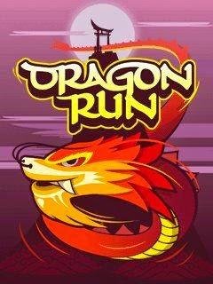 Dragon Run-240x400 SAM S5230