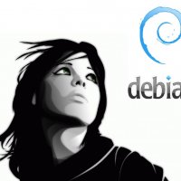 Аоки О.Справочник по Debian.[RUS,275с.,2007]