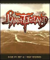 LamentIsland v1.01 s60v2