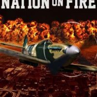 Nation On Fire EN